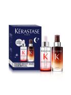 K&eacute;rastase Magic Night Duo Box Hair Ritual