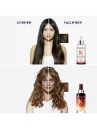 K&eacute;rastase Magic Night Duo Box Hair Ritual