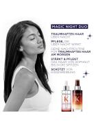 K&eacute;rastase Magic Night Duo Box Hair Ritual