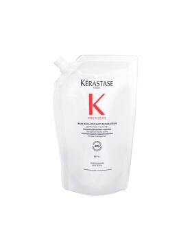 K&eacute;rastase Premi&egrave;re Bain D&eacute;calcifiant...