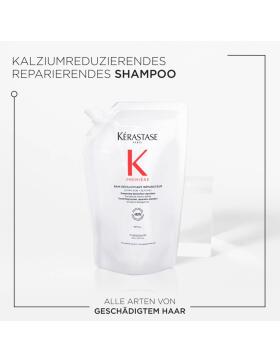 K&eacute;rastase Premi&egrave;re Bain D&eacute;calcifiant...