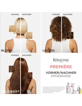 K&eacute;rastase Premi&egrave;re Bain D&eacute;calcifiant R&eacute;parateur Nachf&uuml;llpack 500 ml