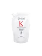 K&eacute;rastase Premi&egrave;re Bain D&eacute;calcifiant R&eacute;parateur Nachf&uuml;llpack 500 ml