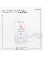 K&eacute;rastase Premi&egrave;re Bain D&eacute;calcifiant R&eacute;parateur Nachf&uuml;llpack 500 ml