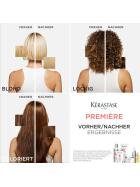 K&eacute;rastase Premi&egrave;re Bain D&eacute;calcifiant R&eacute;parateur Nachf&uuml;llpack 500 ml