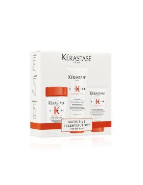 K&eacute;rastase Nutritive Discovery Set