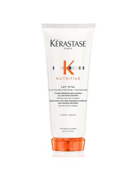 K&eacute;rastase Nutritive Discovery Set