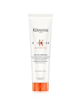 K&eacute;rastase Nutritive Discovery Set