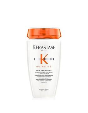 K&eacute;rastase Nutritive Discovery Set