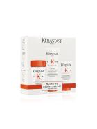 K&eacute;rastase Nutritive Discovery Set