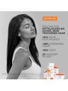 K&eacute;rastase Nutritive Discovery Set