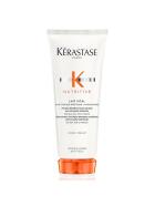 K&eacute;rastase Nutritive Discovery Set