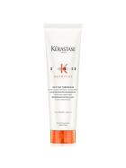 K&eacute;rastase Nutritive Discovery Set