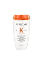 K&eacute;rastase Nutritive Discovery Set