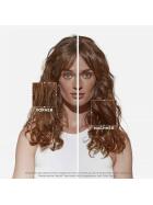 K&eacute;rastase Nutritive Discovery Set