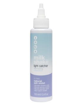 Milk Shake Light Catcher Fast Toning 100 ml