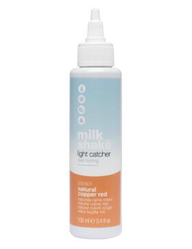 Milk Shake Light Catcher Fast Toning 100 ml
