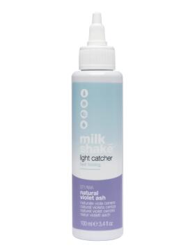 Milk Shake Light Catcher Fast Toning 100 ml