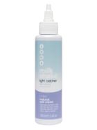 Milk Shake Light Catcher Fast Toning 100 ml