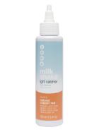 Milk Shake Light Catcher Fast Toning 100 ml