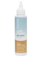 Milk Shake Light Catcher Fast Toning 100 ml
