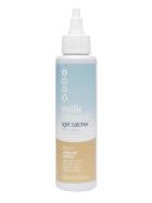 Milk Shake Light Catcher Fast Toning 100 ml