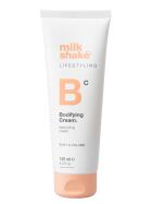 Milk Shake Lifestyling Bodifying Cream 125 ml