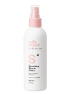 Milk Shake Lifestyling Smoothing Miracle Shield 200 ml