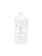 Milk Shake The Gloss Colour Aktivator 6 Vol 1,8% 990 ml