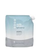 Milk Shake Light Catcher Moonlight Level 9 500 g