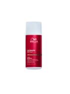 Wella Professionals Ultimate Repair Shampoo 50 ml