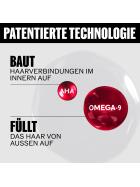 Wella Professionals Ultimate Repair Shampoo 50 ml