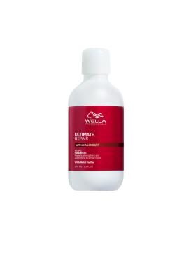 Wella Professionals Ultimate Repair Shampoo 100 ml