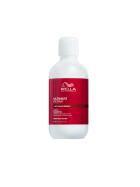 Wella Professionals Ultimate Repair Shampoo 100 ml