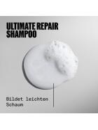 Wella Professionals Ultimate Repair Shampoo 100 ml