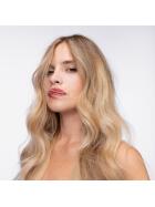 Wella Professionals Ultimate Repair Shampoo 100 ml