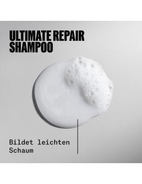 Wella Professionals Ultimate Repair Shampoo 250 ml