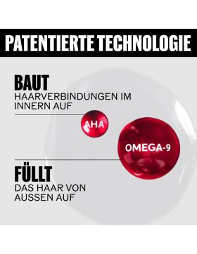 Wella Professionals Ultimate Repair Shampoo 250 ml