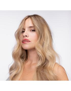 Wella Professionals Ultimate Repair Shampoo 250 ml