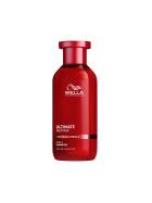 Wella Professionals Ultimate Repair Shampoo 250 ml