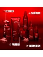 Wella Professionals Ultimate Repair Shampoo 250 ml