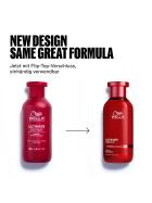 Wella Professionals Ultimate Repair Shampoo 250 ml