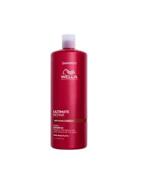 Wella Professionals Ultimate Repair Shampoo 1000 ml