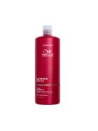 Wella Professionals Ultimate Repair Shampoo 1000 ml