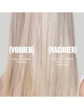 Wella Professionals Ultimate Repair Shampoo Nachf&uuml;llpack 1000 ml