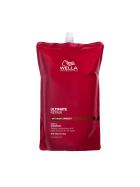 Wella Professionals Ultimate Repair Shampoo Nachf&uuml;llpack 1000 ml