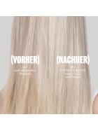 Wella Professionals Ultimate Repair Shampoo Nachf&uuml;llpack 1000 ml