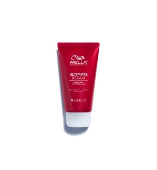 Wella Professionals Ultimate Repair Tiefenwirksamer Conditioner 75 ml