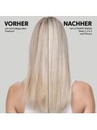 Wella Professionals Ultimate Repair Tiefenwirksamer Conditioner 75 ml
