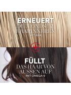 Wella Professionals Ultimate Repair Tiefenwirksamer Conditioner 75 ml